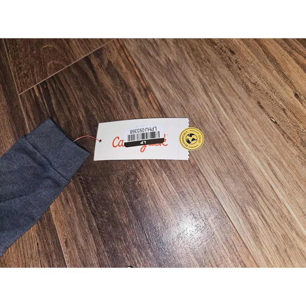 Cat & Jack Halloween Milk Monster French Terry Sweatshirt & Jogger Pants